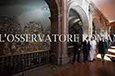 %_tempFileName04203_13022016%