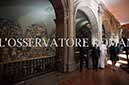 %_tempFileName04204_13022016%