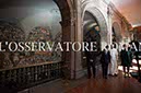 %_tempFileName04205_13022016%