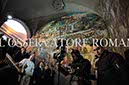 %_tempFileName04209_13022016%