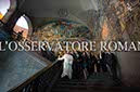 %_tempFileName04211_13022016%