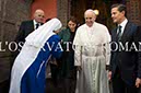 %_tempFileName04258_13022016%