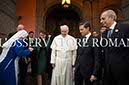 %_tempFileName04259_13022016%