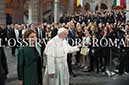 %_tempFileName04260_13022016%