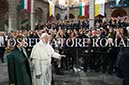 %_tempFileName04261_13022016%