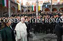 %_tempFileName04262_13022016%