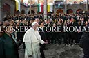 %_tempFileName04263_13022016%