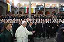%_tempFileName04264_13022016%