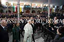 %_tempFileName04265_13022016%
