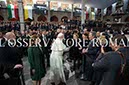%_tempFileName04268_13022016%
