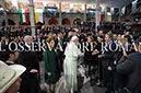 %_tempFileName04269_13022016%