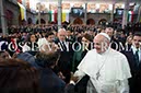 %_tempFileName04271_13022016%
