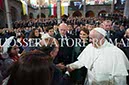 %_tempFileName04272_13022016%