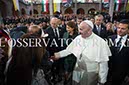 %_tempFileName04273_13022016%