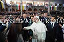 %_tempFileName04274_13022016%