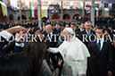 %_tempFileName04275_13022016%