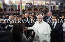 %_tempFileName04277_13022016%