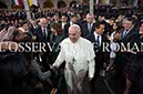 %_tempFileName04278_13022016%