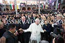 %_tempFileName04283_13022016%