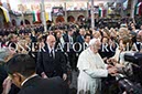 %_tempFileName04285_13022016%