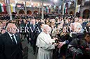%_tempFileName04288_13022016%