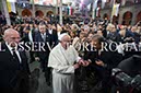 %_tempFileName04289_13022016%