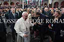 %_tempFileName04291_13022016%