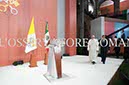 %_tempFileName04292_13022016%