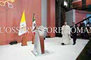 %_tempFileName04293_13022016%