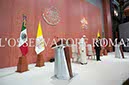 %_tempFileName04301_13022016%
