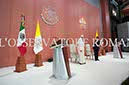 %_tempFileName04302_13022016%