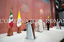 %_tempFileName04303_13022016%