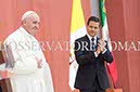%_tempFileName04304_13022016%