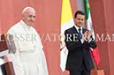 %_tempFileName04305_13022016%