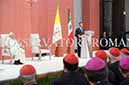 %_tempFileName04308_13022016%
