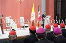 %_tempFileName04309_13022016%