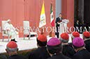%_tempFileName04310_13022016%