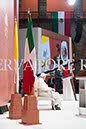 %_tempFileName04311_13022016%