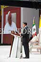 %_tempFileName04312_13022016%