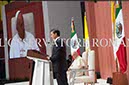 %_tempFileName04313_13022016%
