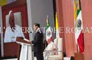 %_tempFileName04315_13022016%