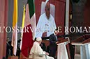 %_tempFileName04317_13022016%
