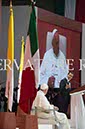 %_tempFileName04318_13022016%
