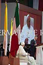 %_tempFileName04319_13022016%