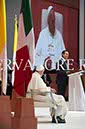 %_tempFileName04320_13022016%