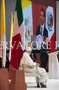 %_tempFileName04321_13022016%