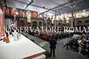 %_tempFileName04325_13022016%