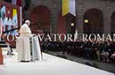 %_tempFileName04335_13022016%