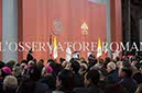 %_tempFileName04337_13022016%