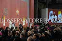 %_tempFileName04340_13022016%